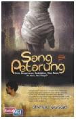 Cover Buku Sang Petarung