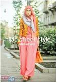 Hijab Street Style
