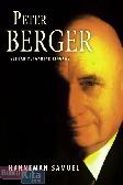 Peter Berger - Sebuah Pengantar Ringkas