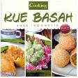 Cover Buku Kue Basah Khas Indonesia