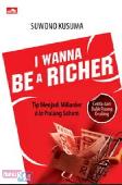 I Wanna Be a Richer