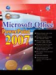 Seri Panduan Lengkap : Microsoft Office PowerPoint 2007