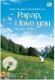 MetroPop : Papap, I Love You