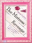 The Mistress Revenge