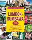 Uniquely Lombok-Sumbawa