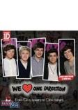 We Love One Direction
