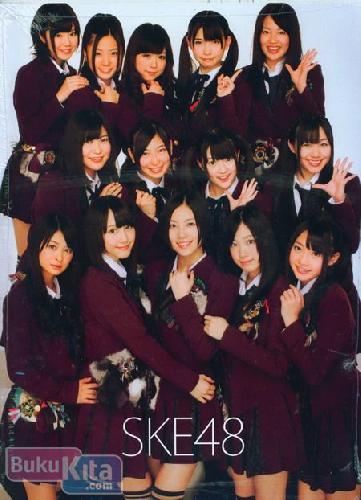 Cover Belakang Buku Majalah Animonster #161 - Agustus 2012