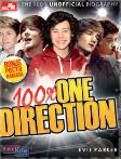 100% One Direction