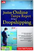 Jualan Online Tanpa Repot dengan Dropshipping