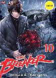 The Breaker 10 (tamat)