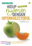 Hidup Nyaman Dengan Hiperkolesterol