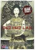 Cover Buku Kisah Tragis Oei Hui Lan : Putri Orang Terkaya di Indonesia