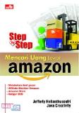 Step by Step Mencari Uang Lewat Amazon