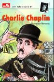 STD 81 - Charlie Chaplin