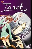 Tarot Hunt