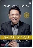 Sales in You (HC)