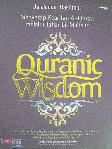 Quranic Wisdom