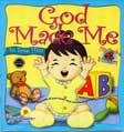 God Made Me : To Love Him