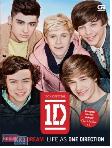 Dare to Dream Life as One Direction - 100% Official