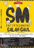 SM Entertainment Salah Gaul : Opera Plesetan Girl Band dan Boyband Korea Paling Gokil dan Gahool (Edisi TTD)