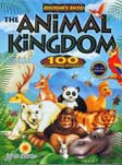 The Animal Kingdom - Kerajaan Binatang