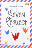 Seven Request