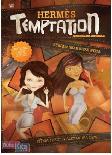 Hermes Temptation