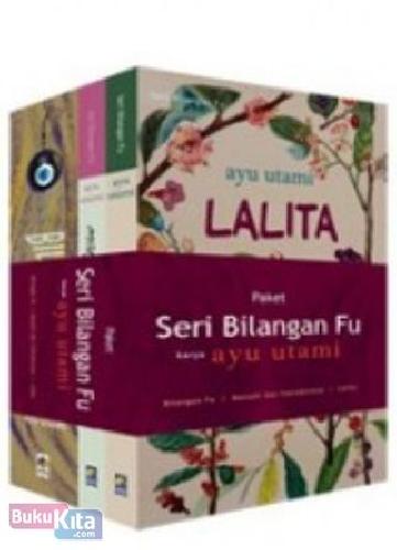Cover Buku Paket Seri Bilangan Fu