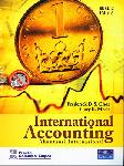 Akuntansi Internasional 2 (ed.6)