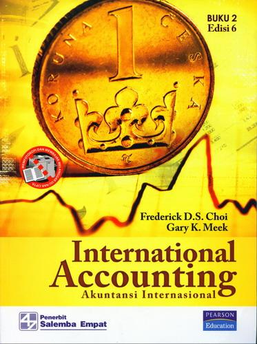 Cover Buku Akuntansi Internasional 2 (ed.6)