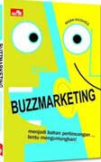 Cover Buku Buzz Marketing