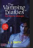 The Vampire Diaries - The Return: Midnight