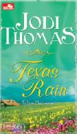 HR : Texas Rain