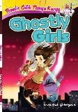 Pcpk : Ghostly Girls