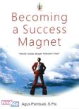 Becoming A Success Magnet