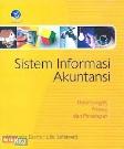 Sistem Informasi Akuntansi : Perancangan, Proses, Dan Penerapan