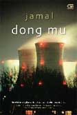 Cover Buku Dong Mu