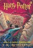Harry Potter #2: Harry Potter dan Kamar Rahasia - Harry Potter and the Chamber of Secrets