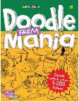 Doodle Mania : Farm