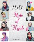 100 Style of Hijab