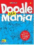 Doodle Mania : Sea