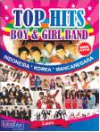 Top Hits Boy And Girl Band
