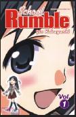 Paket School Rumble 01-06