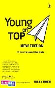 Young On Top New Edition
