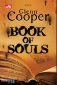 Book of Souls