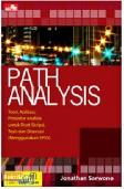 Path Analysis dengan SPSS