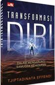 Cover Buku Transformasi Diri