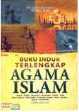 Buku Induk Terlengkap Agama Islam