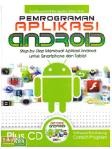 Pemrograman Aplikasi Android