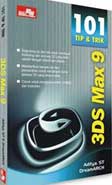 101 Tip & Trik 3DS Max 9